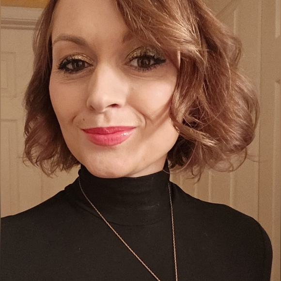 emmamhc